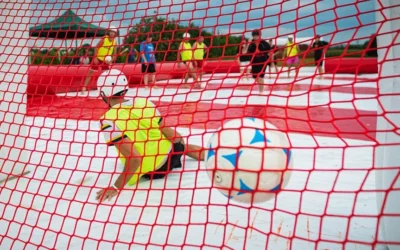 Céges rendezvény fotózás